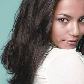 April Hernandez Castillo